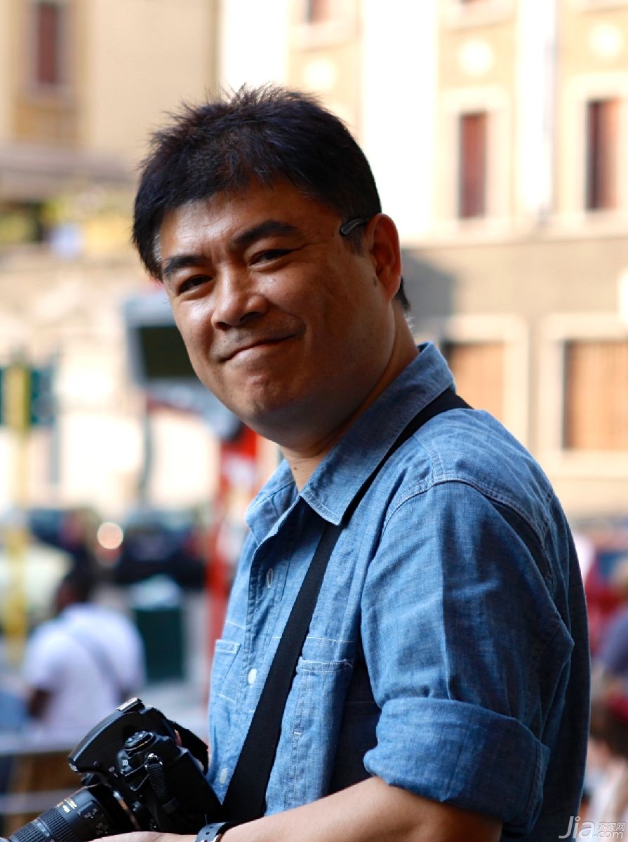 【JDB电子试玩网页版】武汉丰立装饰地址在哪里？