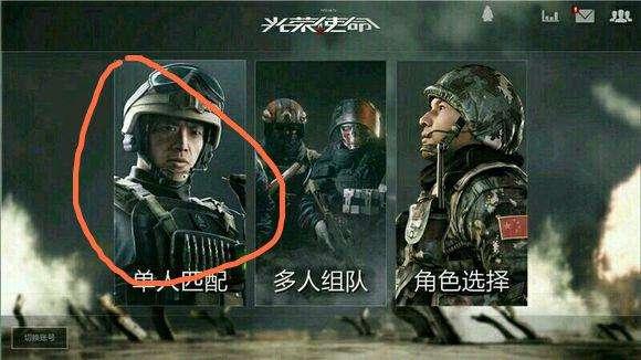 JDB电子游戏官网