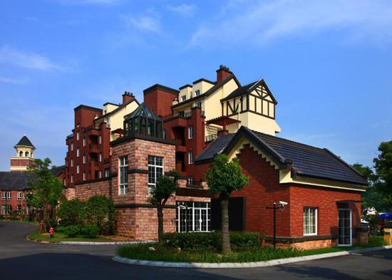 子宫肌瘤患者的4种饮食疗法|JDB电子(图3) JDB电子试玩网页版