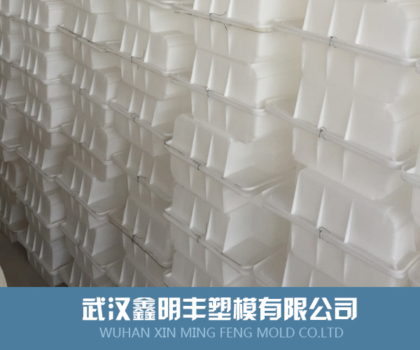 德甲球员调查:拜仁霸主地位不再?罗伊斯赛