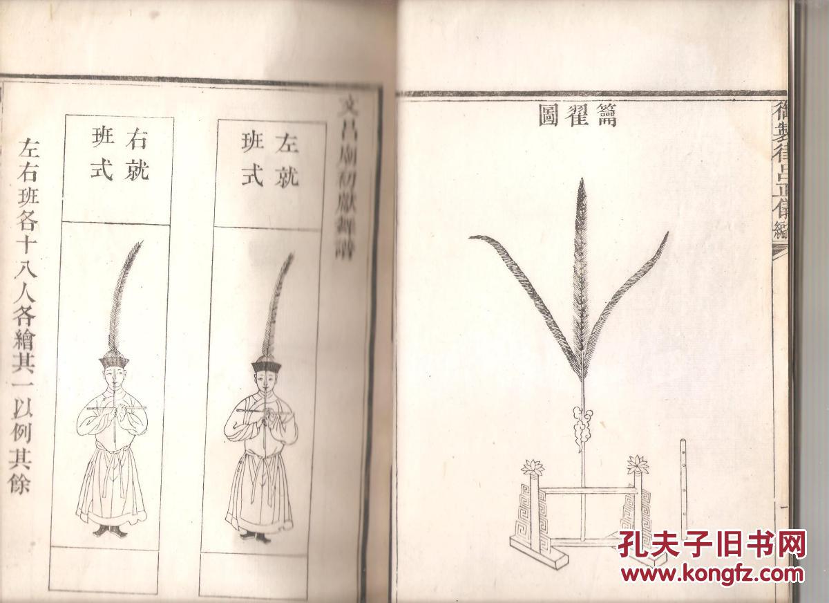 JDB电子游戏官网