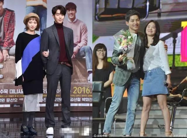 JDB电子游戏官网_月经突然提前是怎么回事(图2) JDB电子试玩网页版