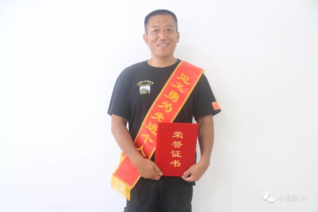 JDB电子试玩网页版