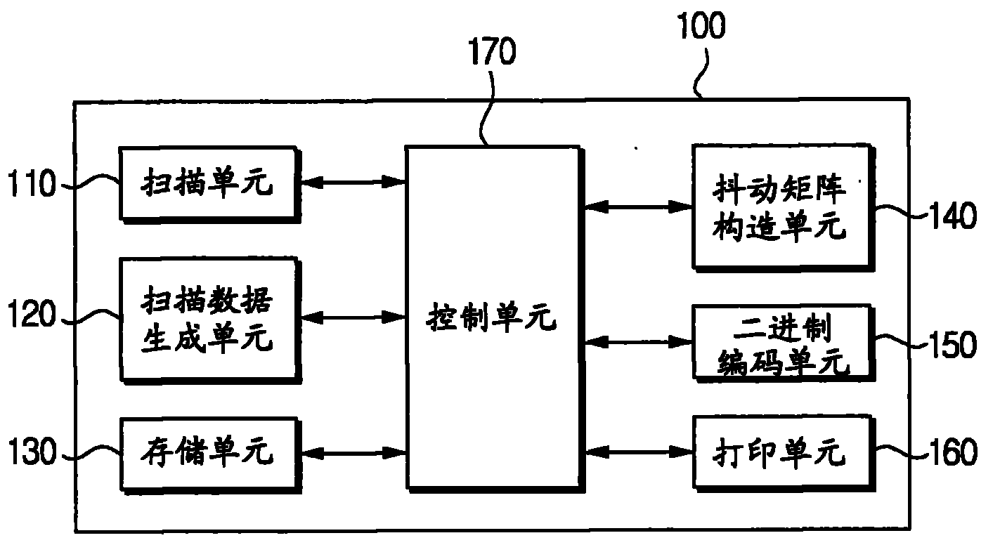 “JDB电子试玩网页版”德国队最新一期台