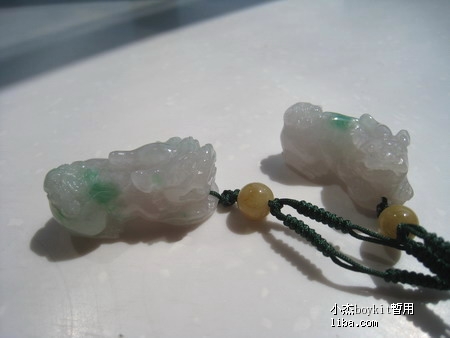 装修经验之墙壁上漆四大要点涂料调色须谨慎