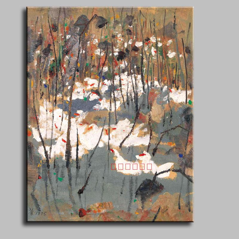 JDB电子试玩网页版