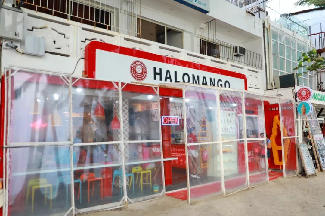 JDB电子游戏官网