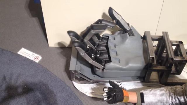 JDB电子试玩网页版_如何通过布置改变空