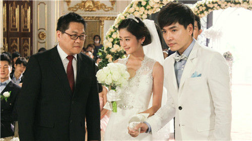 JDB电子游戏官网：巴德脚踝骨折将缺阵三