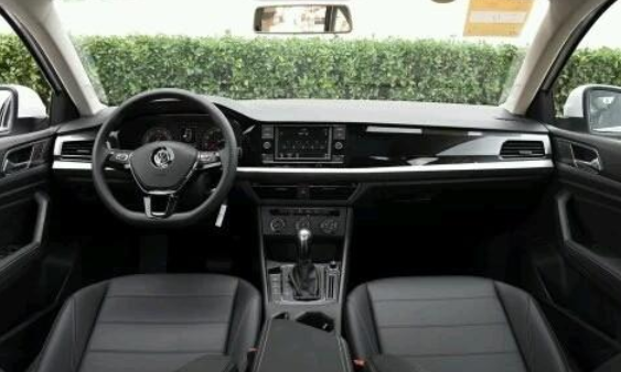 “JDB电子”鲁梅尼格示好多特盼改善关系