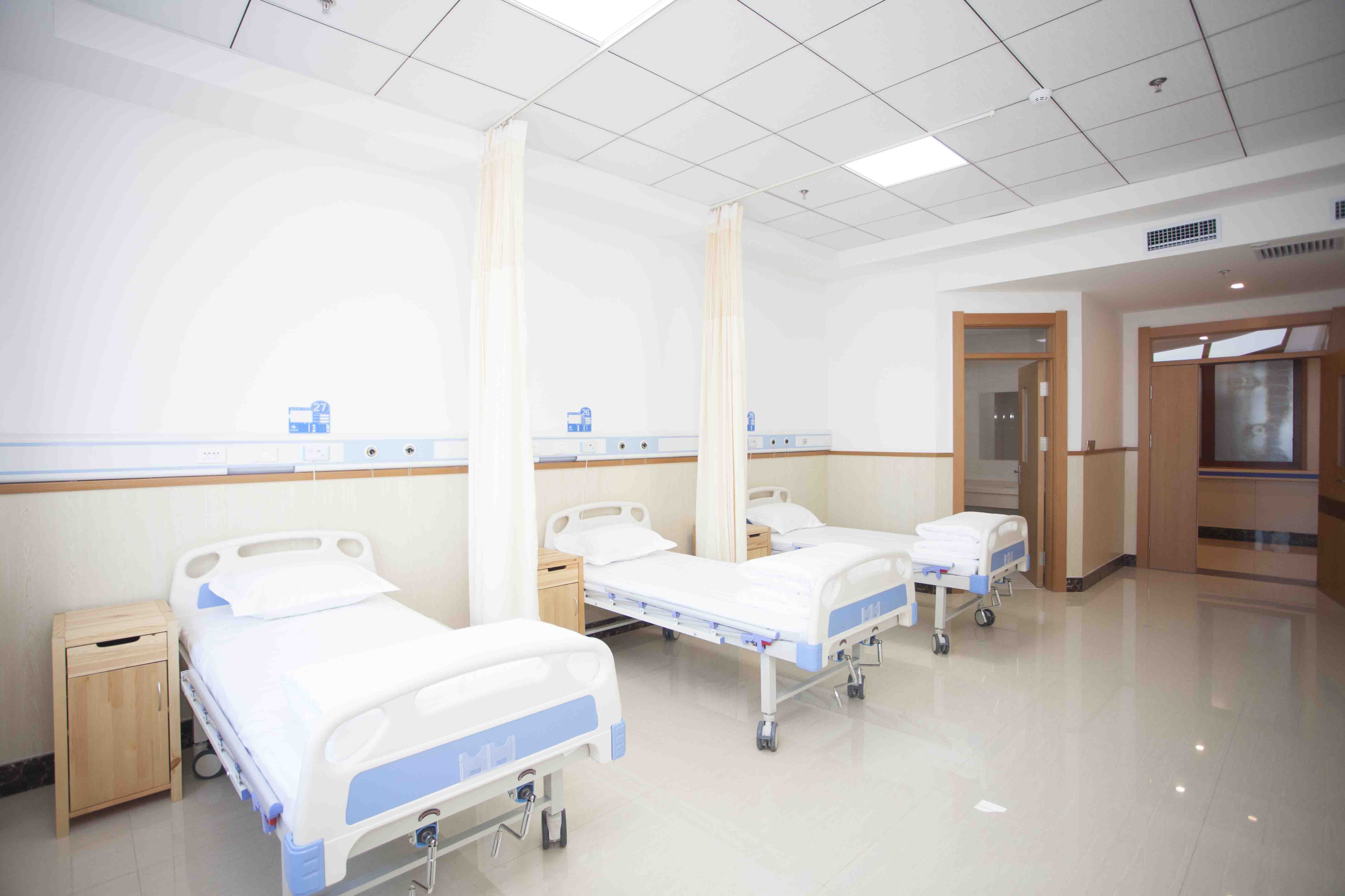 【JDB电子试玩网页版】胜负彩18017