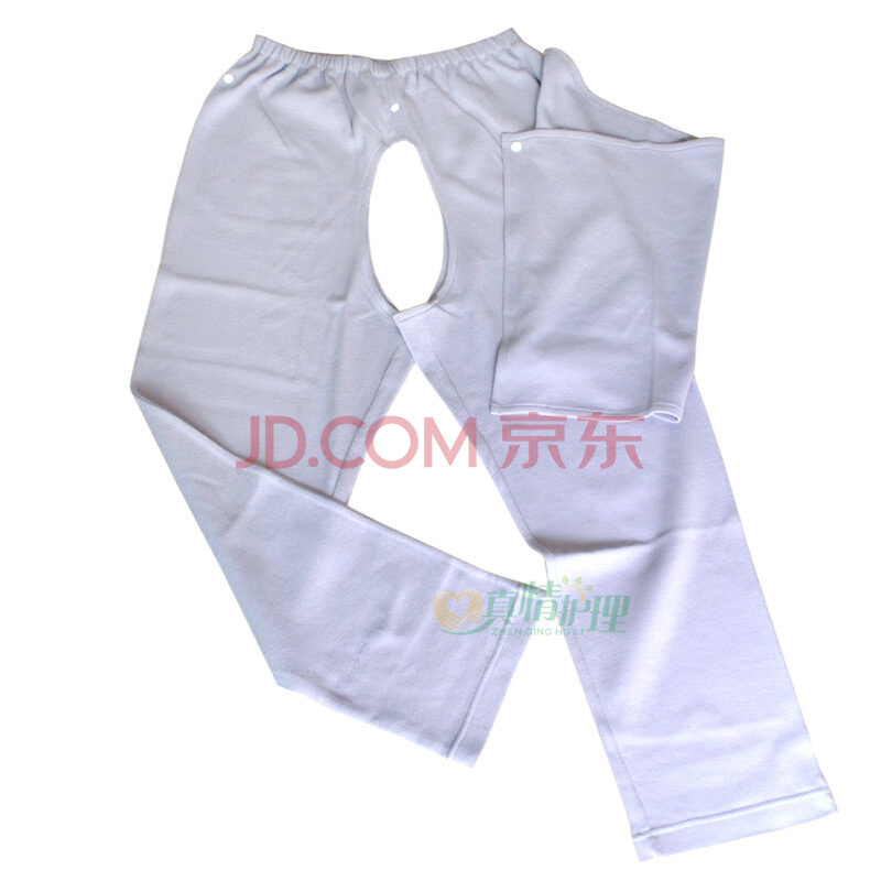 过来人告诉你20个装修经验,搞不好多花几万冤枉钱【JDB电子游戏官网】(图2) JDB电子