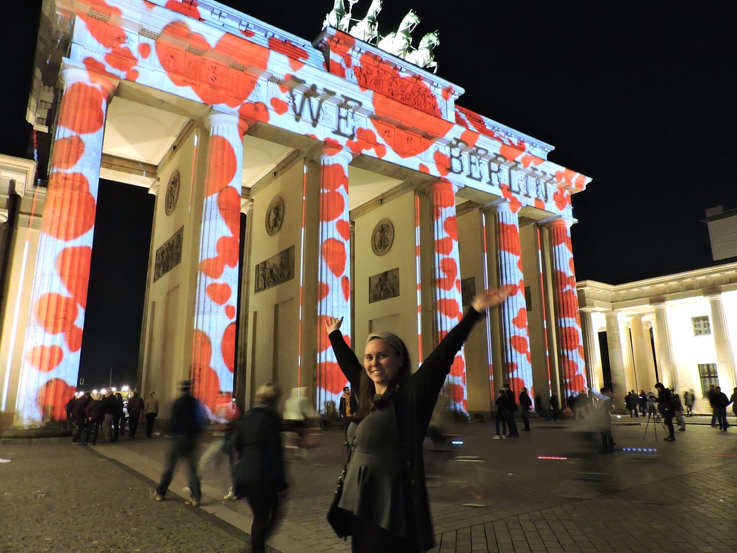 JDB电子游戏官网