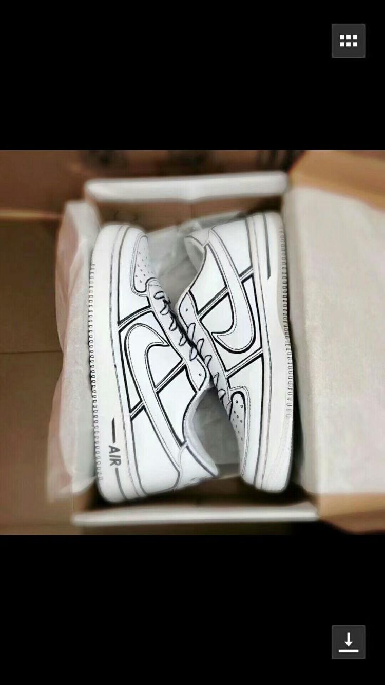 JDB电子-印度航空有多穷？为了省钱经济舱不再提供肉餐