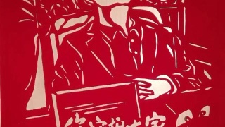 “JDB电子”安帅希望和拜仁长期合作