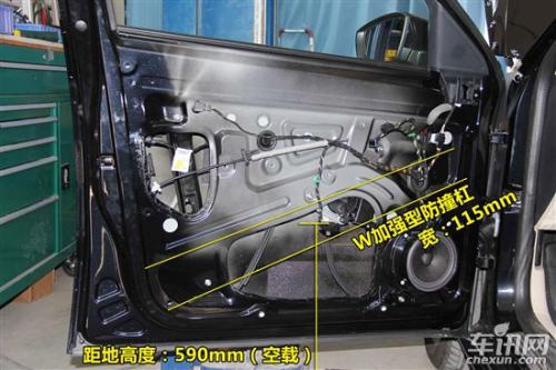 JDB电子-印度航空有多穷?为了省钱经济舱不再提供肉餐(图4) JDB电子试玩网页版