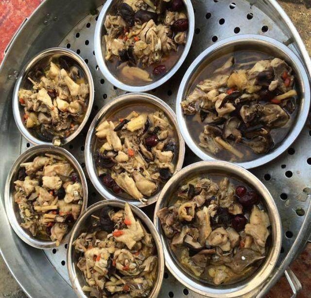 JDB电子试玩网页版