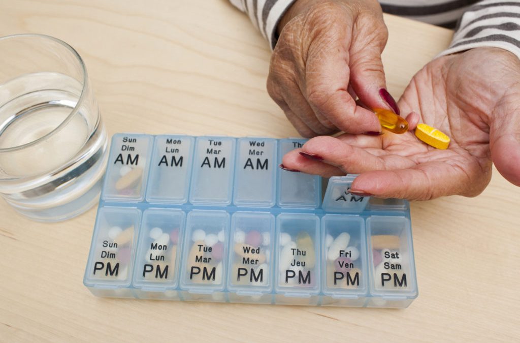 11日德甲推荐：杜塞尔多夫vs法兰克福【JDB电子游戏官网】