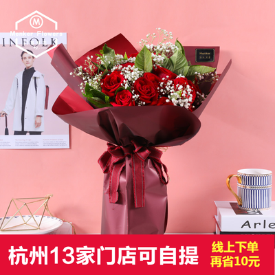 JDB电子试玩网页版