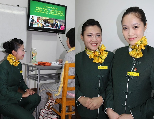 JDB电子游戏官网