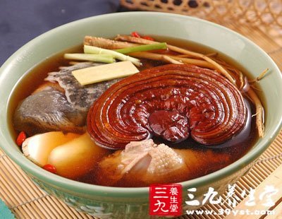 爱家名校华城装修效果图整理【JDB电子试玩网页版】