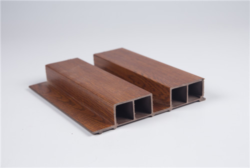 JDB电子游戏官网