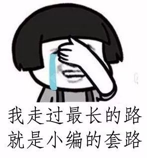 JDB电子游戏官网