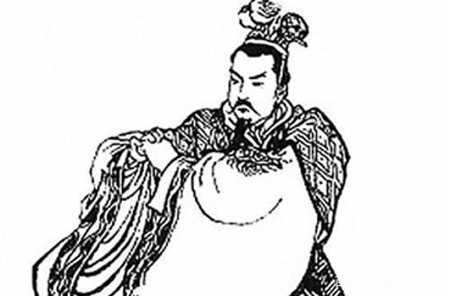 ‘JDB电子游戏官网’拜仁宣布买断边锋科曼(图2) JDB电子游戏官网