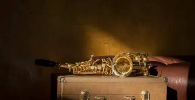 
德甲最新积分榜：诺伊尔被灌3球 拜仁爆大冷 榜首位置岌岌可危：JDB电子