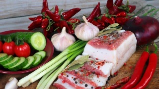 JDB电子试玩网页版