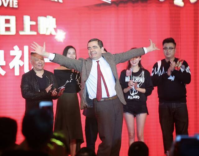 JDB电子试玩网页版：儿童卧室怎么装修 儿童卧室装修三大注意事项