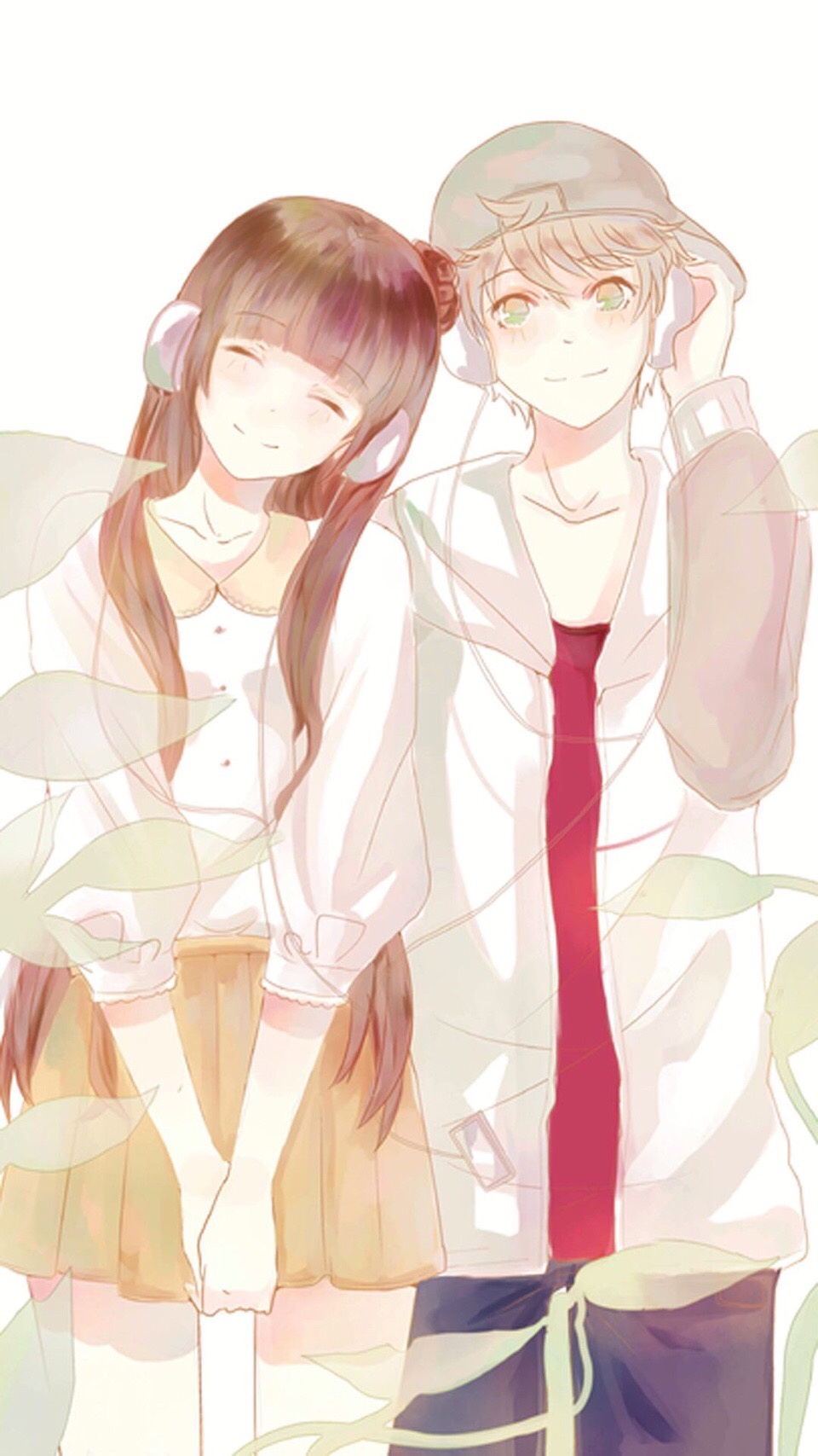 JDB电子试玩网页版:儿童卧室怎么装修 儿童卧室装修三大注意事项(图3) JDB电子游戏官网