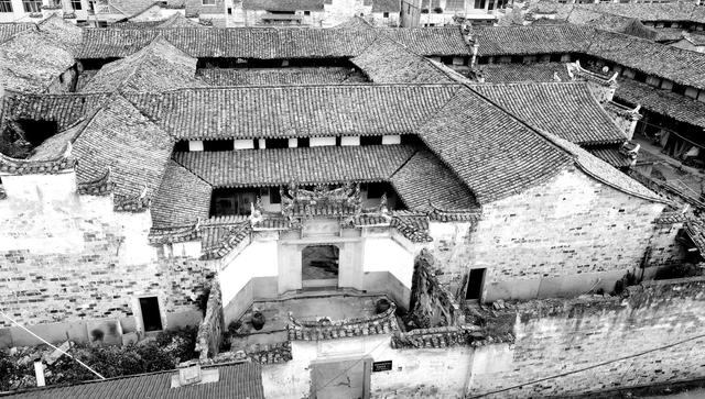 JDB电子游戏官网：自发热瓷砖究竟是什么？为什么现在很多人选择来做装修