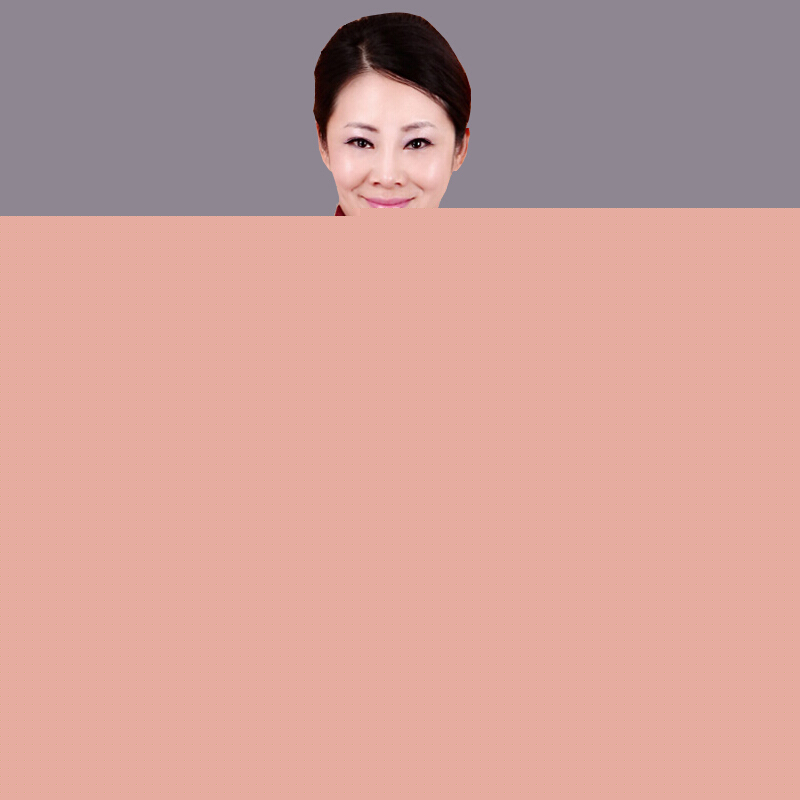 JDB电子试玩网页版:儿童卧室怎么装修 儿童卧室装修三大注意事项(图2) JDB电子