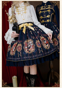 ‘JDB电子试玩网页版’拜仁33岁冠军名将落叶归根！自由身加盟弗拉门戈