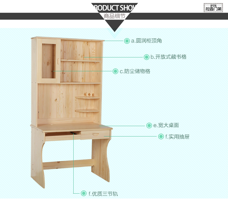 惬意父子时光！阿隆索带儿子在慕尼黑玩滑雪_JDB电子游戏官网