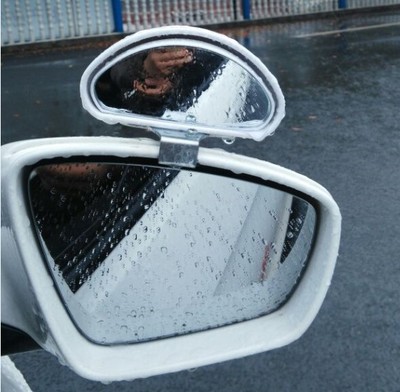 多特蒙德在下半场状态不佳！383qp扎金花最终谁会主宰整场？-JDB电子