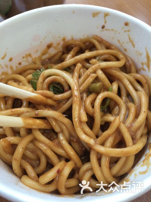 JDB电子游戏官网