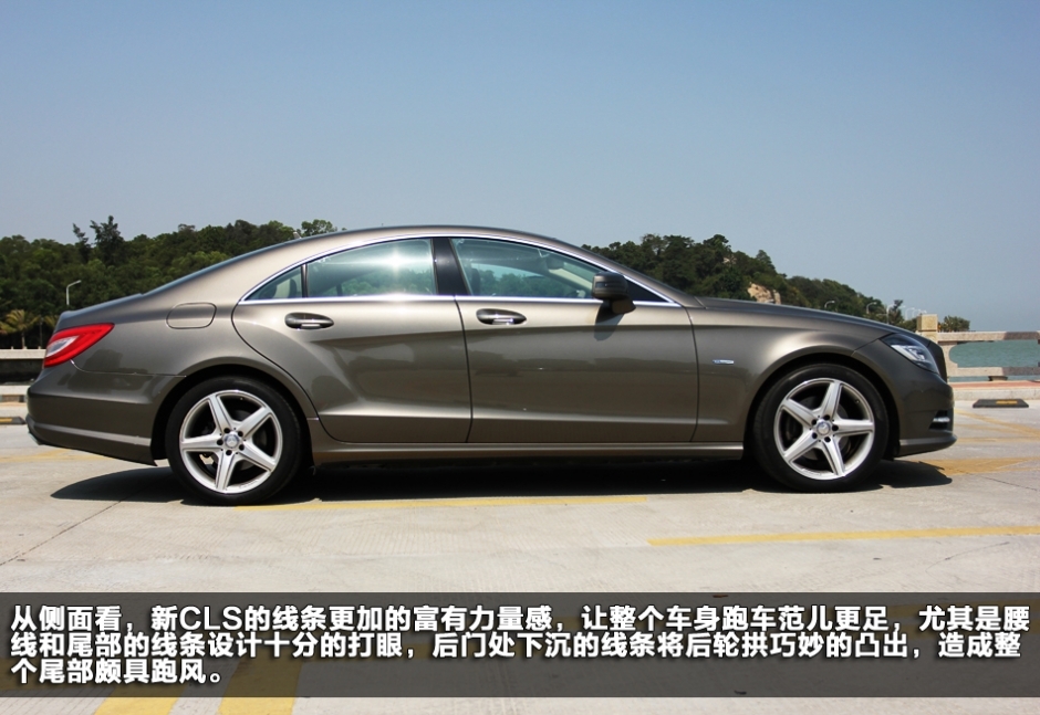 JDB电子试玩网页版