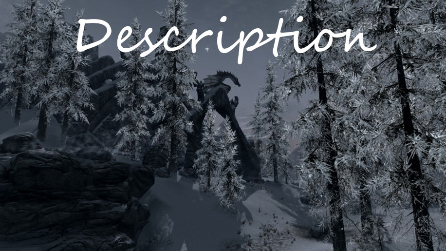 JDB电子试玩网页版-招商公园1872 97㎡基础装修报价单(图2) JDB电子游戏官网