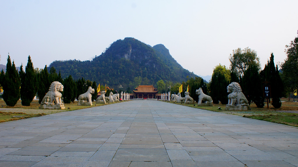 JDB电子试玩网页版-招商公园1872 97㎡基础装修报价单