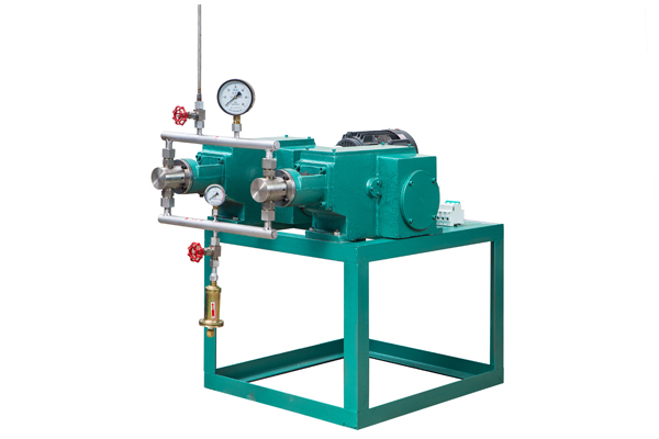 JDB电子试玩网页版