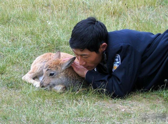 JDB电子试玩网页版