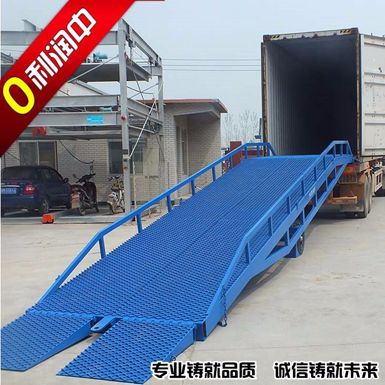 子宫发育异常会影响受孕吗？|JDB电子游戏官网