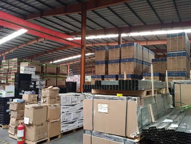 JDB电子试玩网页版-5日德甲推荐：弗赖堡VS多特蒙德