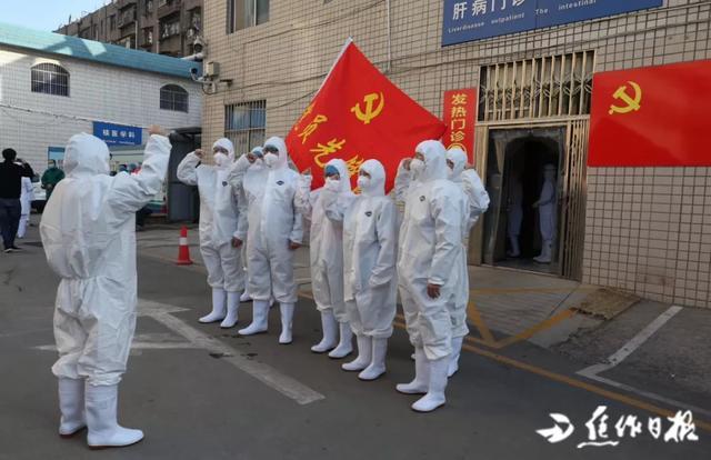 【JDB电子】婚后痛经是否可以自愈？ 痛经女性忌晚婚晚育