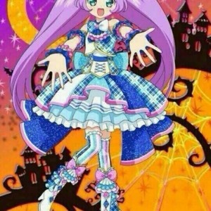 JDB电子游戏官网_子宫肌瘤的五个临床表现