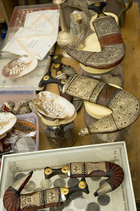 JDB电子试玩网页版-5日德甲推荐:弗赖堡VS多特蒙德(图2) JDB电子试玩网页版