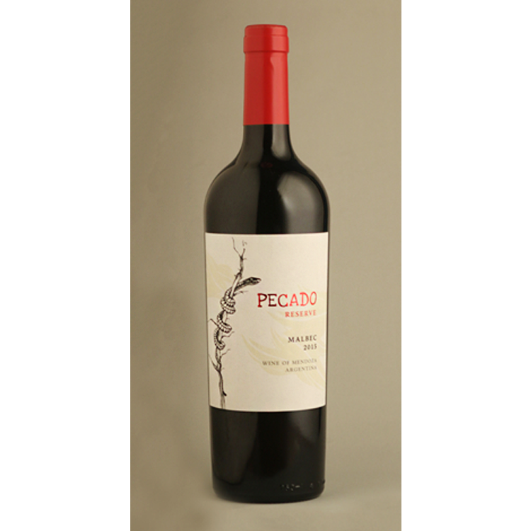 JDB电子试玩网页版