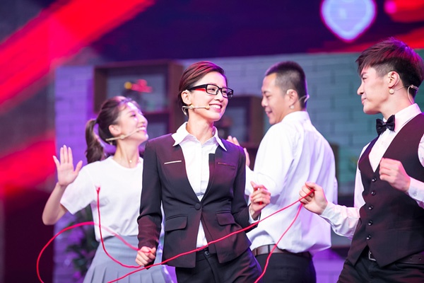 “JDB电子试玩网页版”业主不喜欢的装修设计有哪些？